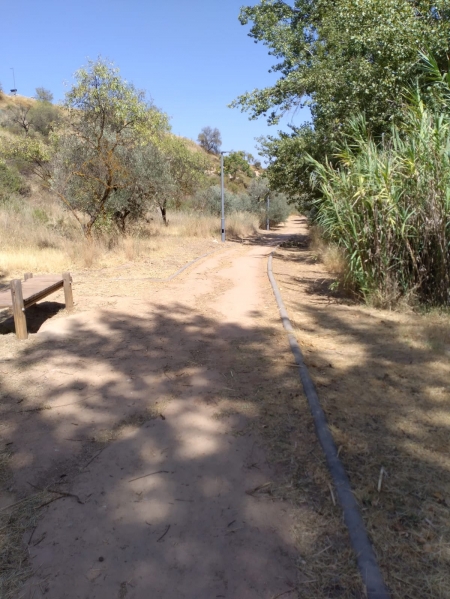 (AYUNTAMIENTO LA ZUBIA) 