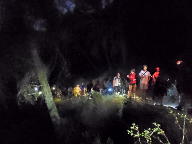 (AYUNTAMIENTO DE OTURA) 