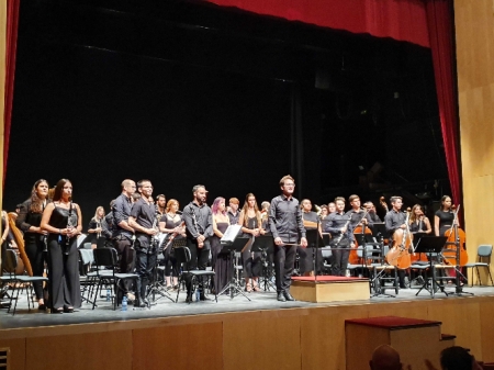 (AYUNTAMIENTO GUADIX) 