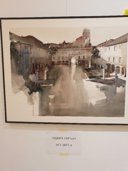 (AYUNTAMIENTO GUADIX) 