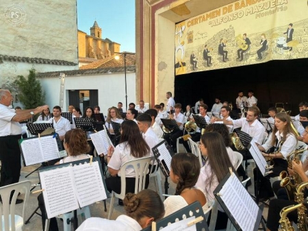 (AYUNTAMIENTO MONTEFRÍO) 