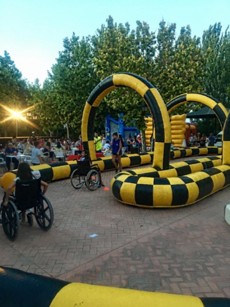 (AYUNTAMIENTO OTURA) 