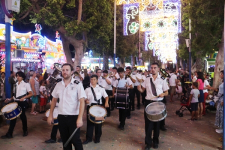 (AYUNTAMIENTO ALMUÑÉCAR) 