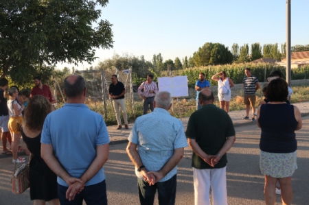 (AYUNTAMIENTO ALHENDÍN) 