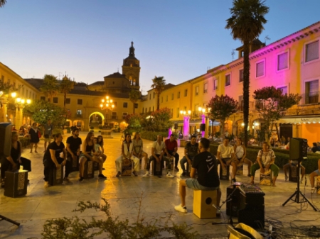 (AYUNTAMIENTO GUADIX) 