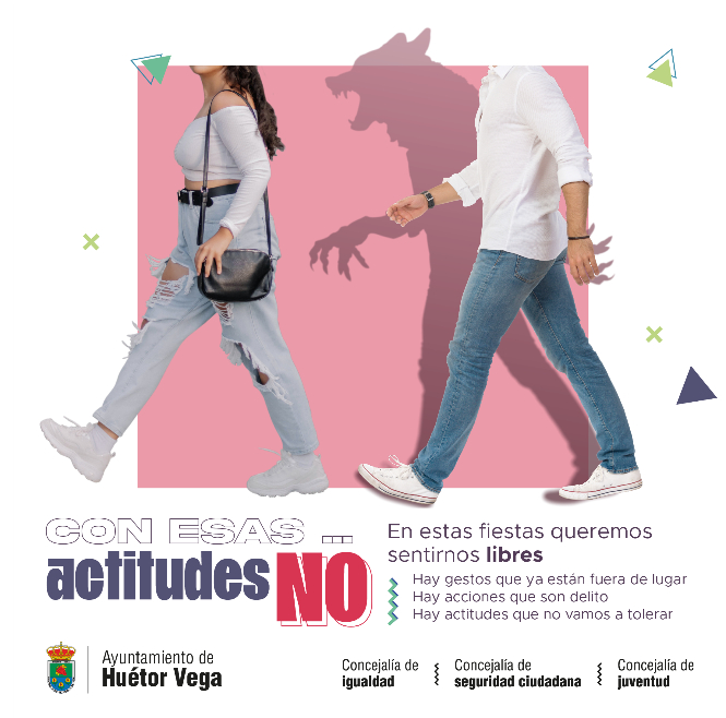 (AYUNTAMIENTO HUÉTOR VEGA) 