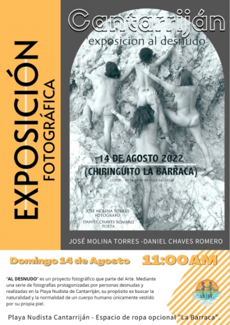 (AYUNTAMIENTO ALMUÑÉCAR) 