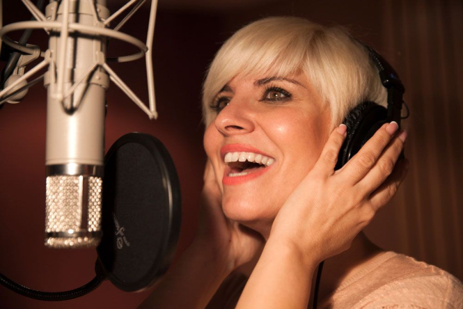 Imagen de Pasión Vega (JUNTA) 