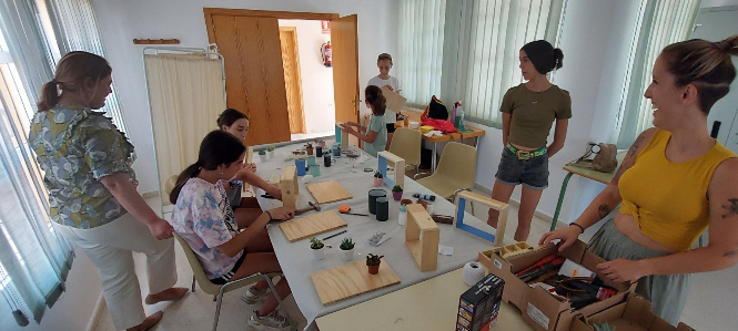 (AYUNTAMIENTO MONACHIL) 