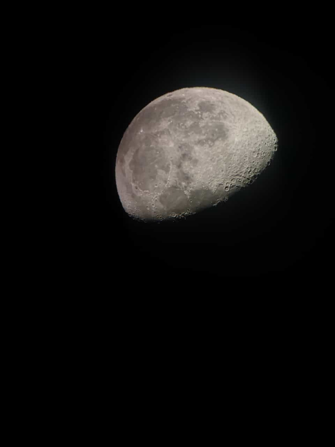 (AYUNTAMIENTO GUADIX) 