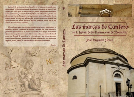 (AYUNTAMIENTO MONTEFRÍO) 