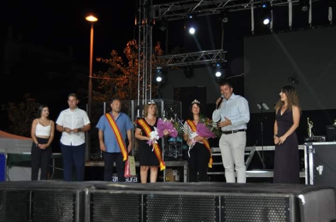 (AYUNTAMIENTO MONACHIL) 