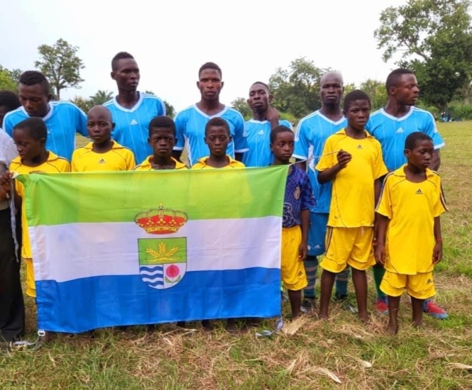 (AYUNTAMIENTO CÚLLAR VEGA) 