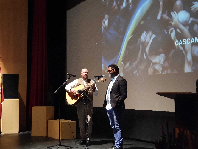 (AYUNTAMIENTO GUADIX) 