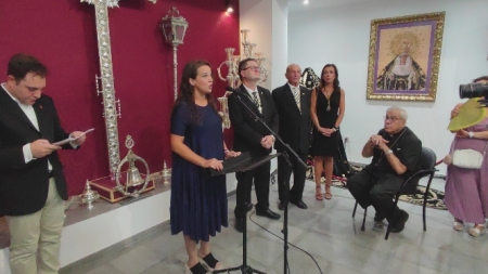 (AYUNTAMIENTO ALMUÑÉCAR) 