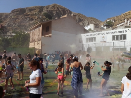 (AYUNTAMIENTO MONACHIL) 