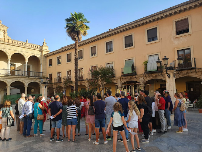 (AYUNTAMIENTO GUADIX)