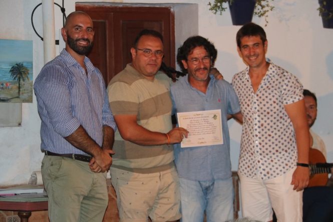 (AYUNTAMIENTO ALMUÑÉCAR) 