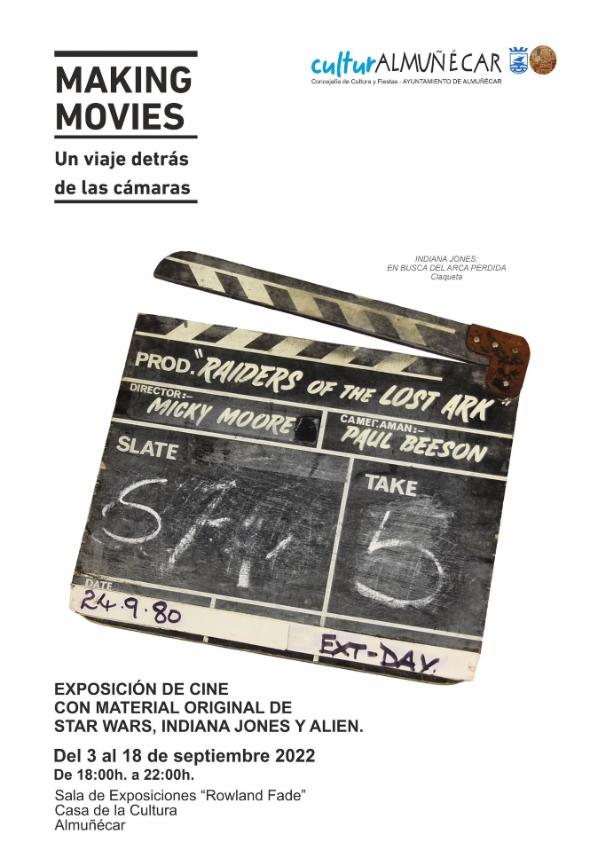 (AYUNTAMIENTO ALMUÑÉCAR) 