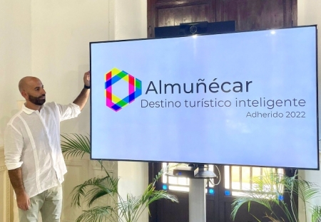 Daniel Barbero (AYUNTAMIENTO) 