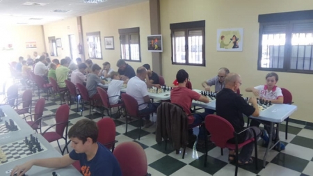 (AYUNTAMIENTO VEGAS DEL GENIL)