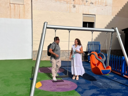 (AYUNTAMIENTO ALMUÑÉCAR)