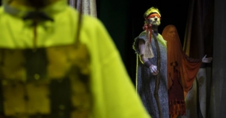 (AYUNTAMIENTO ALMUÑÉCAR) 