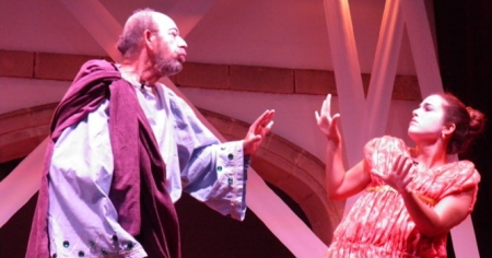 (AYUNTAMIENTO ALMUÑÉCAR)