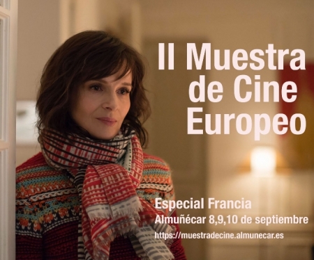 (AYUNTAMIENTO ALMUÑÉCAR) 