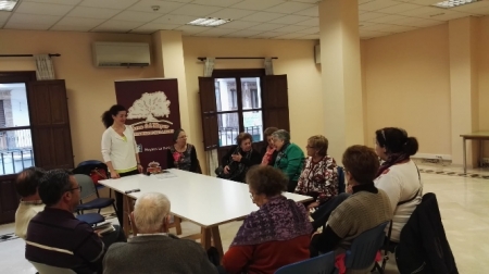 (AYUNTAMIENTO LA ZUBIA) 