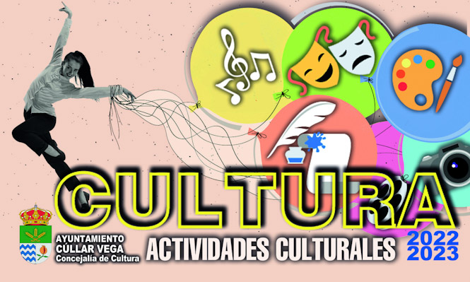 (AYUNTAMIENTO CÚLLAR VEGA)