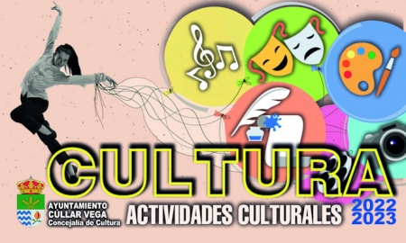 (AYUNTAMIENTO CÚLLAR VEGA)