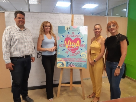 (AYUNTAMIENTO MARACENA) 