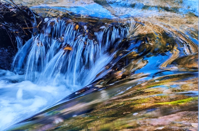 (FUNDACIÓN CAJA RURAL)