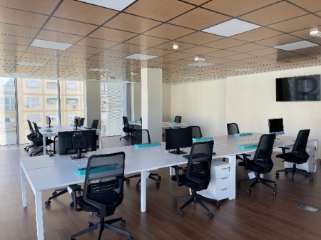 (CÁMARA GRANADA) (CÁMARA GRANADA)