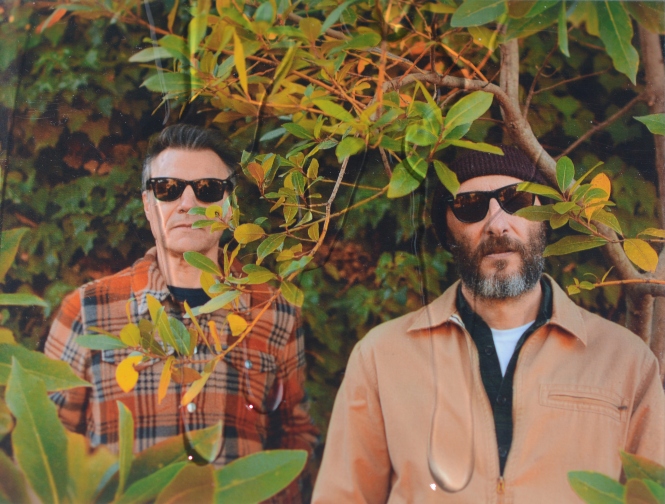 Los Planetas (PROEXA)