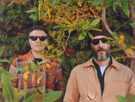 Los Planetas (PROEXA)