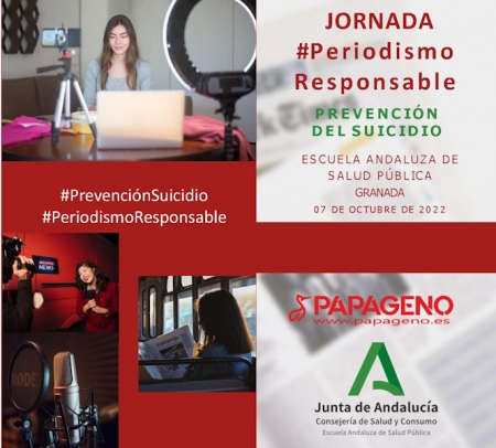 (EASP)