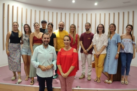 (AYUNTAMIENTO ALMUÑÉCAR)