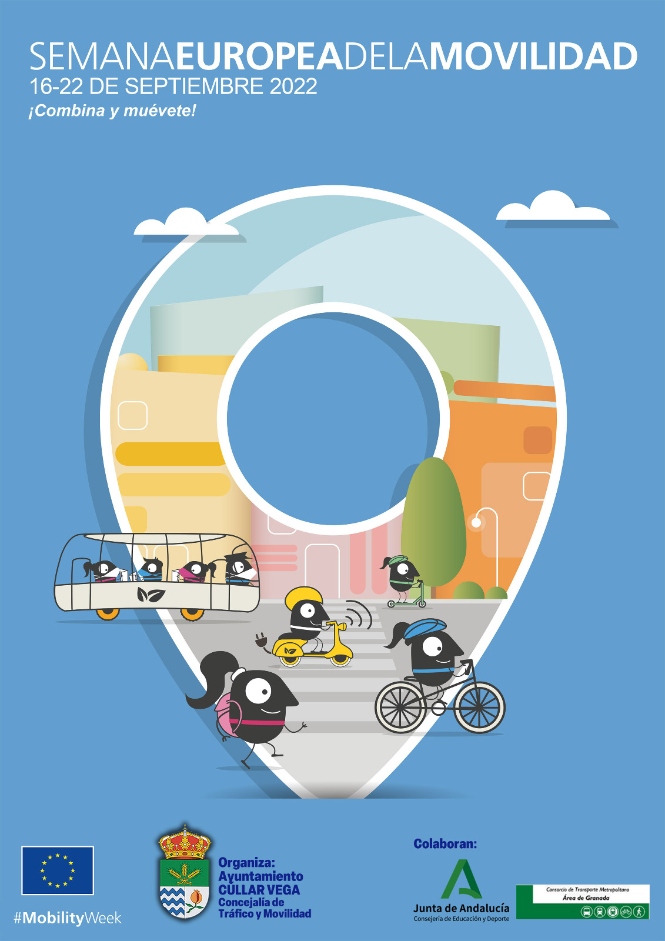 (AYUNTAMIENTO CÚLLAR VEGA) 