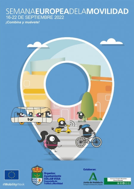 (AYUNTAMIENTO CÚLLAR VEGA) 