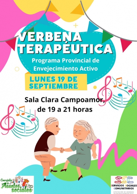 (AYUNTAMIENTO VEGAS DEL GENIL)