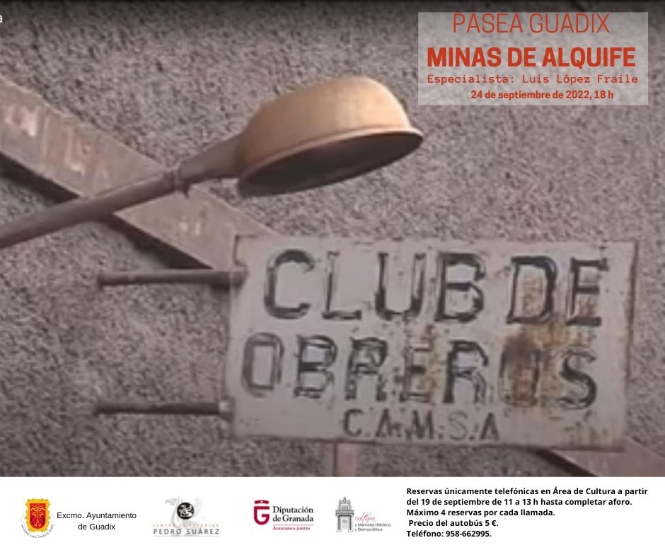 (AYUNTAMIENTO GUADIX) 