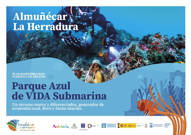 (AYUNTAMIENTO ALMUÑÉCAR) 