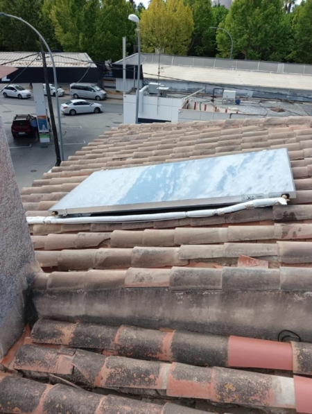 (AYUNTAMIENTO ALMUÑÉCAR) 