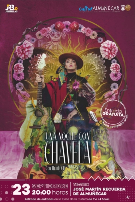 (AYUNTAMIENTO ALMUÑÉCAR)