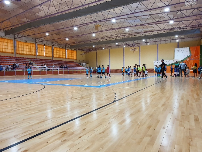 (AYUNTAMIENTO GUADIX ) 