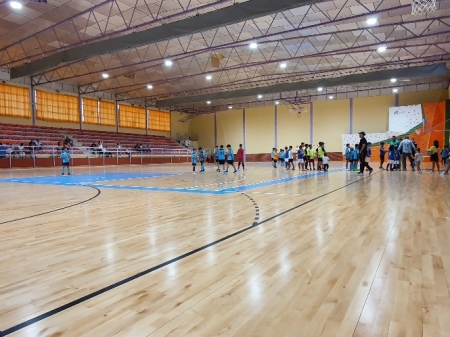 (AYUNTAMIENTO GUADIX ) 