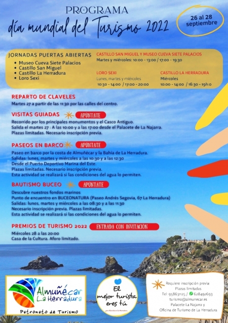 (AYUNTAMIENTO ALMUÑÉCAR)