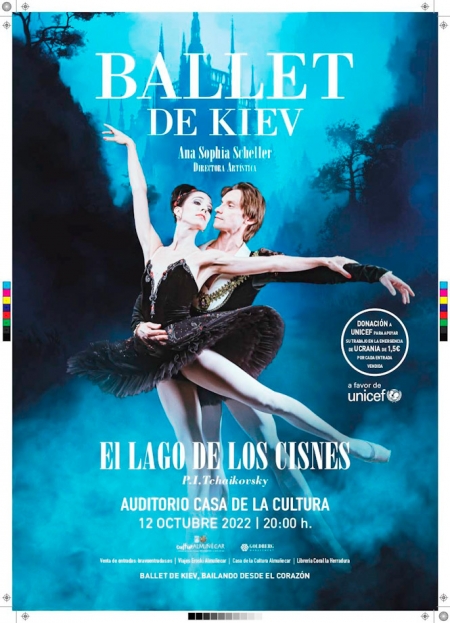 (AYUNTAMIENTO ALMUÑÉCAR)